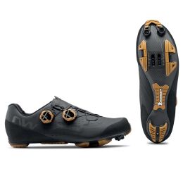 Pánské XC tretry Northwave Extreme Xc