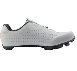 Cyklistické tretry Northwave Rebel 3