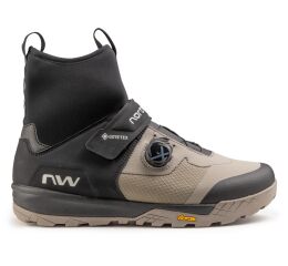 XC/MTB tretry Northwave Kingrock Plus Gtx