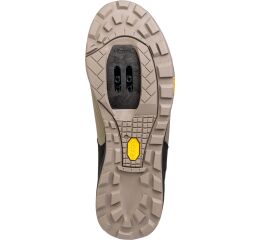 XC/MTB tretry Northwave Kingrock Plus Gtx