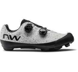 Pánské XC tretry Northwave Extreme Xcm 4