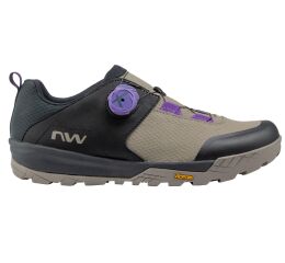 Cyklistické tretry Northwave Rockit Plus
