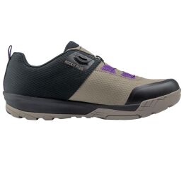 Cyklistické tretry Northwave Rockit Plus