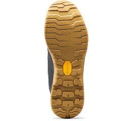 Pánské XC tretry Northwave Crossland Plus