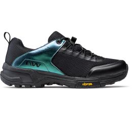 Dámské tretry Northwave Freeland Wmn