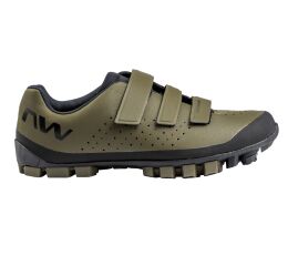 Pánské XC tretry Northwave Hammer