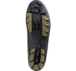 Pánské XC tretry Northwave Hammer