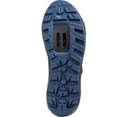 Pánské XC tretry Northwave Corsair 2