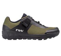 Cyklistické tretry Northwave Escape Evo 2