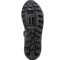 Cyklistické tretry Northwave Escape Evo 2