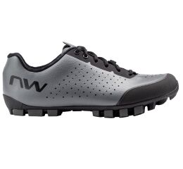 Pánské tretry Northwave Rockster 2