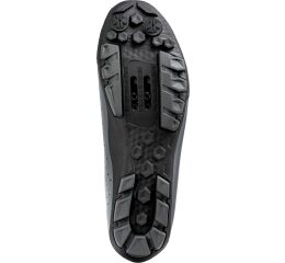 Pánské tretry Northwave Rockster 2