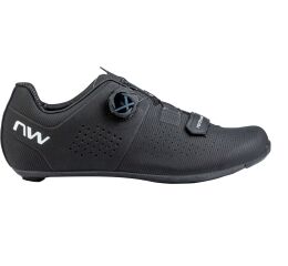 Silniční cyklistické tretry Northwave Storm Carbon
