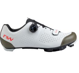 Pánské MTB tretry Northwave Razer