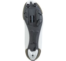 Pánské MTB tretry Northwave Razer