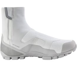 Zateplené cyklistické tretry Northwave Celsius Xt Arc. Gtx