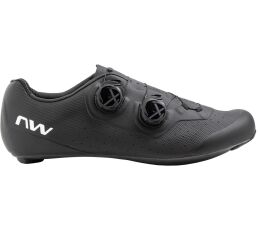Silniční cyklistické tretry Northwave Extreme Plus