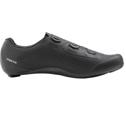 Silniční cyklistické tretry Northwave Extreme Plus