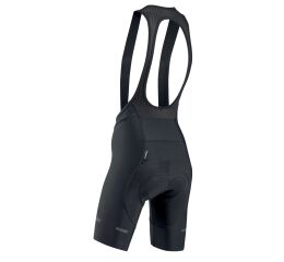 Dámské bib šortky Northwave Fast Woman Bibshort