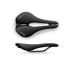 Sedlo Selle Italia NOVUS EVO Boost TM Superflow L