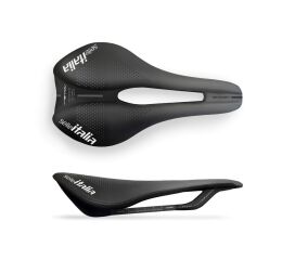Sedlo Selle Italia NOVUS EVO Boost X-Tech Superflow L