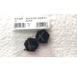 Náhradní díly Northwave 81212020-10-TU