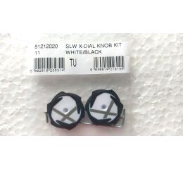 Náhradní díly Northwave 81212020-11-TU