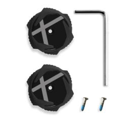 Náhradní díly Northwave 81212021-10-TU