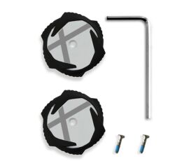 Náhradní díly Northwave 81212021-11-TU