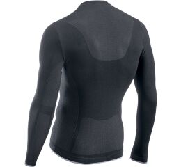 Spodní vrstva Northwave Surface Baselayer Ls