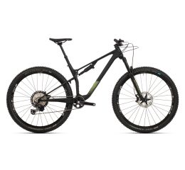 trailové kolo SUPERIOR XF 999 TR