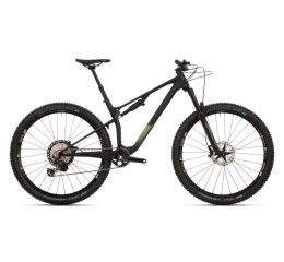 trailové kolo SUPERIOR XF 999 TR
