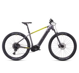 Elektrokolo CRUSSIS e-Largo 9.11-(894 Wh) (20)