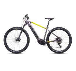 Elektrokolo CRUSSIS e-Largo 9.11-(894 Wh) (20)