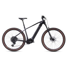 Elektrokolo CRUSSIS ONE-Largo 10.11-(894 Wh) 18"