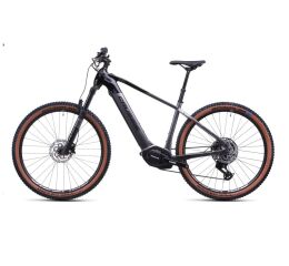 Elektrokolo CRUSSIS ONE-Largo 10.11-(894 Wh) 18"