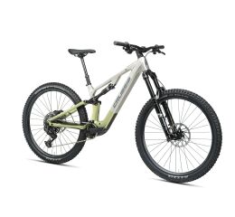 elektrokolo CRUSSIS e-Full 11.11 29"
