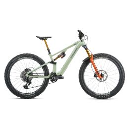 Elektrokolo CRUSSIS e-Full 12.11- PRO (800 Wh) (L)