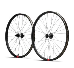 Ráfky Reserve SJ RSV 30 HD AL 29|DT 350 XD 6b