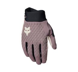 Cyklistické rukavice Fox Defend Glove - Park Se