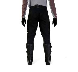 Pánské MX kalhoty Fox Ranger Off Road Pant