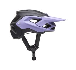 Cyklo přilba Fox Speedframe Helmet 5050, Ce