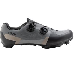 Cyklistické tretry Northwave Extreme XT