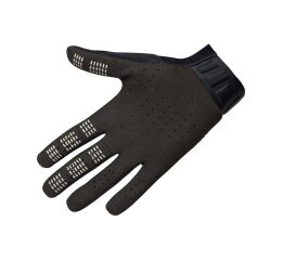 Cyklistické rukavice Fox Flexair Glove Diffuse Se