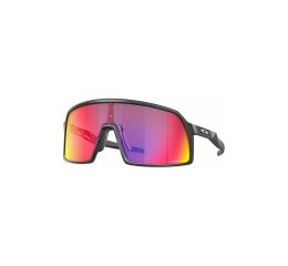 brýle OAKLEY Sutro S Prizm Road / Matte Black