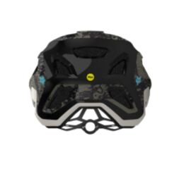 Trail/enduro přilba Fox Speedframe Lunar Ce