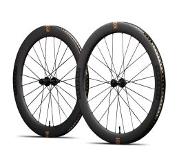 Zapletená kola Reserve Wheels Reserve Road 57|64 TA 700c|DT 350 SP HG11 CL