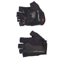Pánské rukavice Northwave Grip Short Gloves