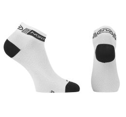 Dámské ponožky Northwave Pearl Socks Woman