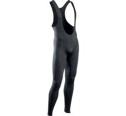 Pánské bibšortky Northwave Force 2 Bibtight Ms